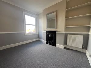 Photo 25- click for photo gallery